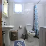 Appartamento Joy's House