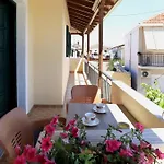 Appartamento Joy's House