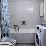 Appartamento Joy's House