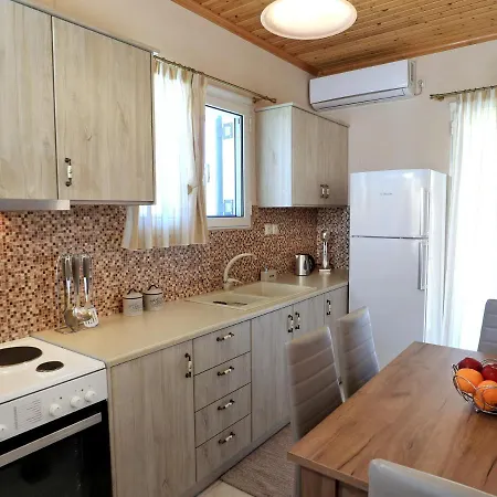 Appartamento Joy's House