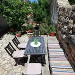 Διαμέρισμα Joy's House